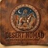 desert_nomad